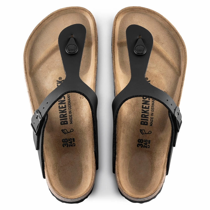 Women's Gizeh