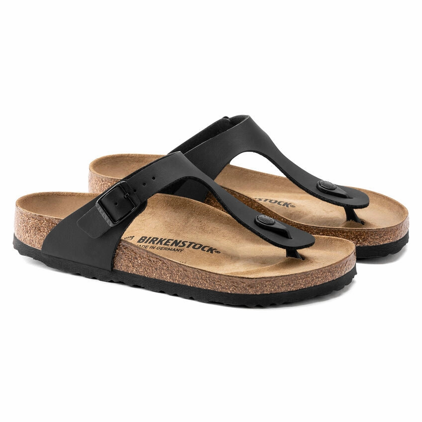 Women's Gizeh