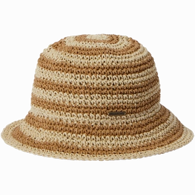 Women's Holiday Hat