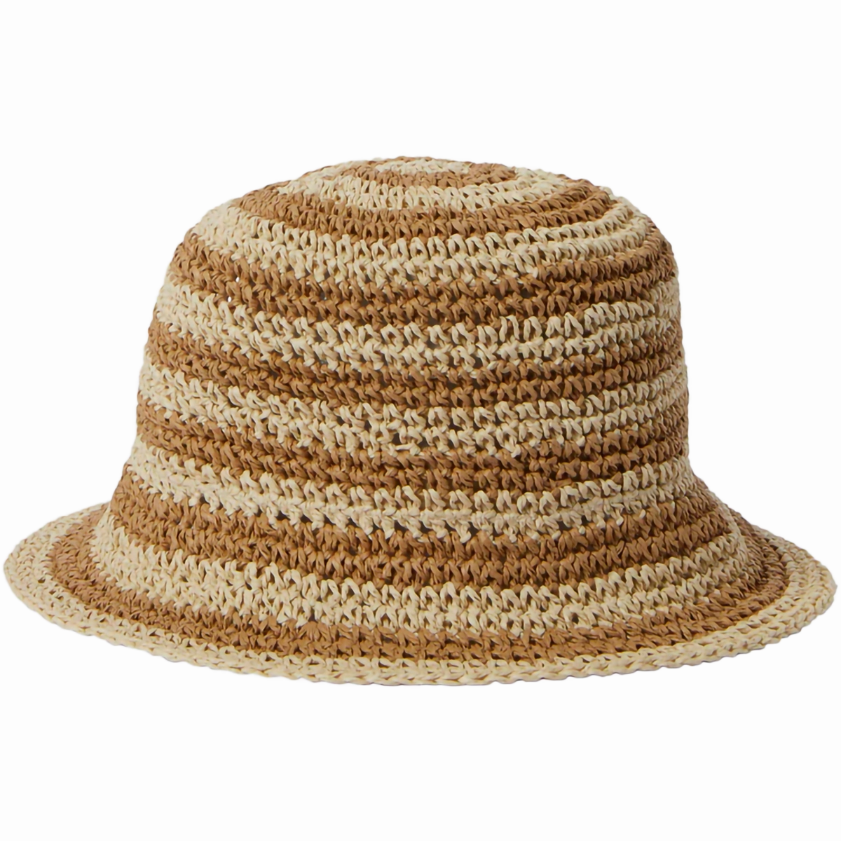 Women's Holiday Hat
