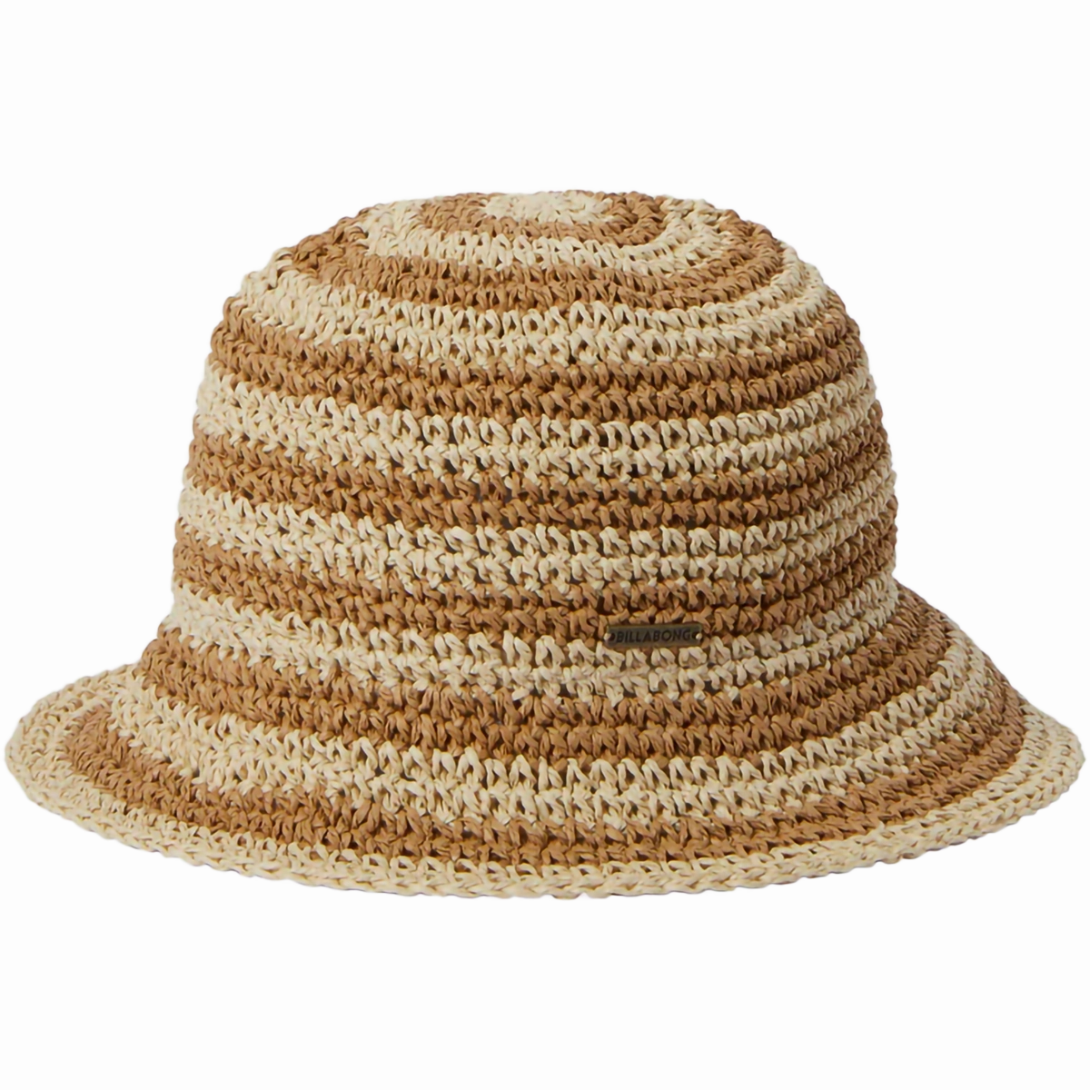 Women's Holiday Hat
