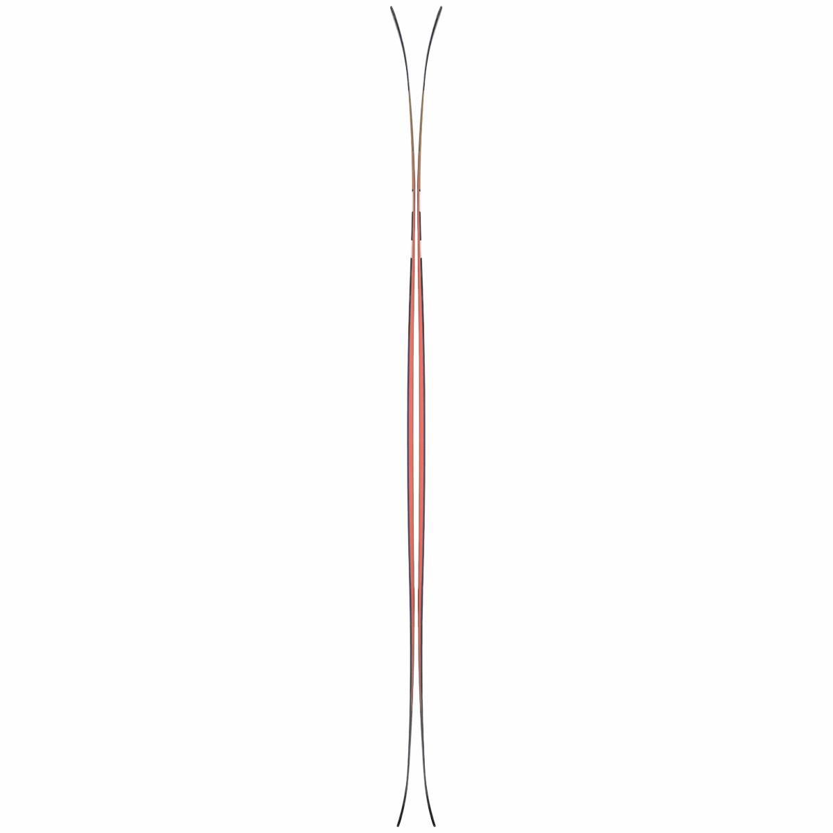 Women's Mindbender 106C