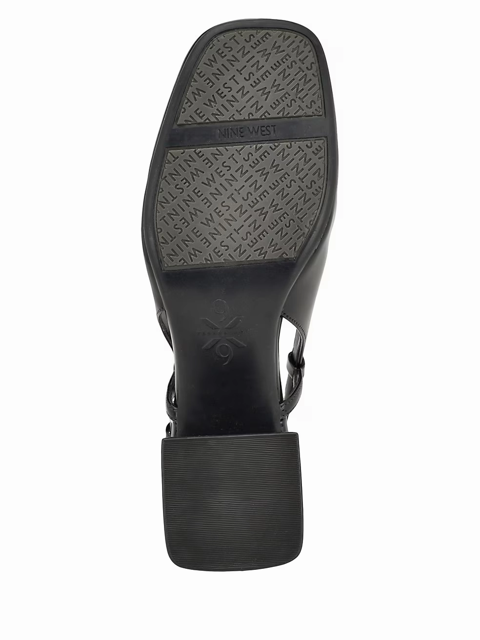 Women's Nacen 9X93