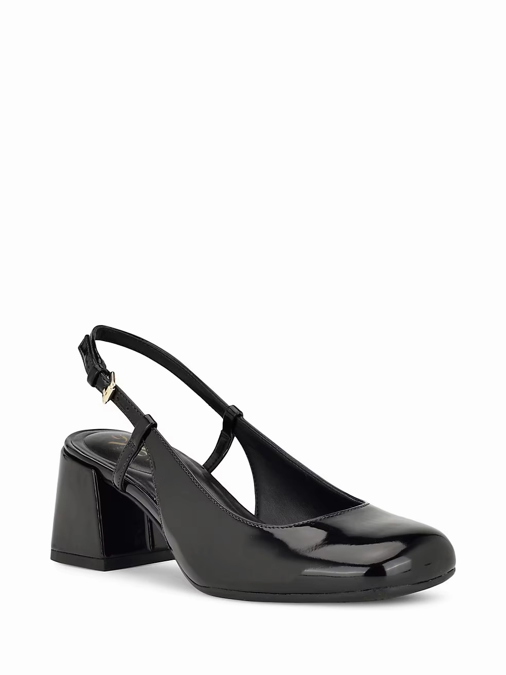 Women's Nacen 9X93