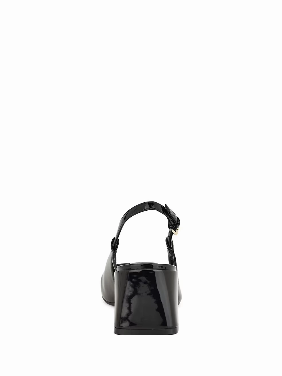 Women's Nacen 9X93