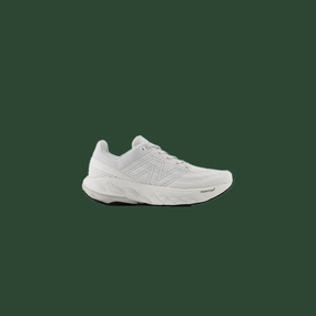 Women's New Balance Fresh Foam X 860v14