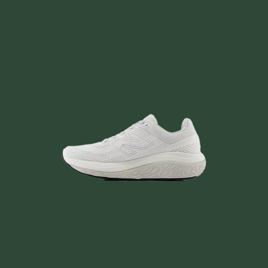 Women's New Balance Fresh Foam X 860v14