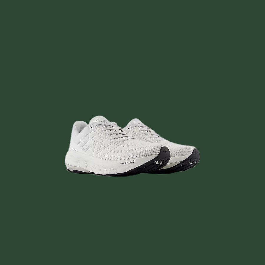 Women's New Balance Fresh Foam X 860v14