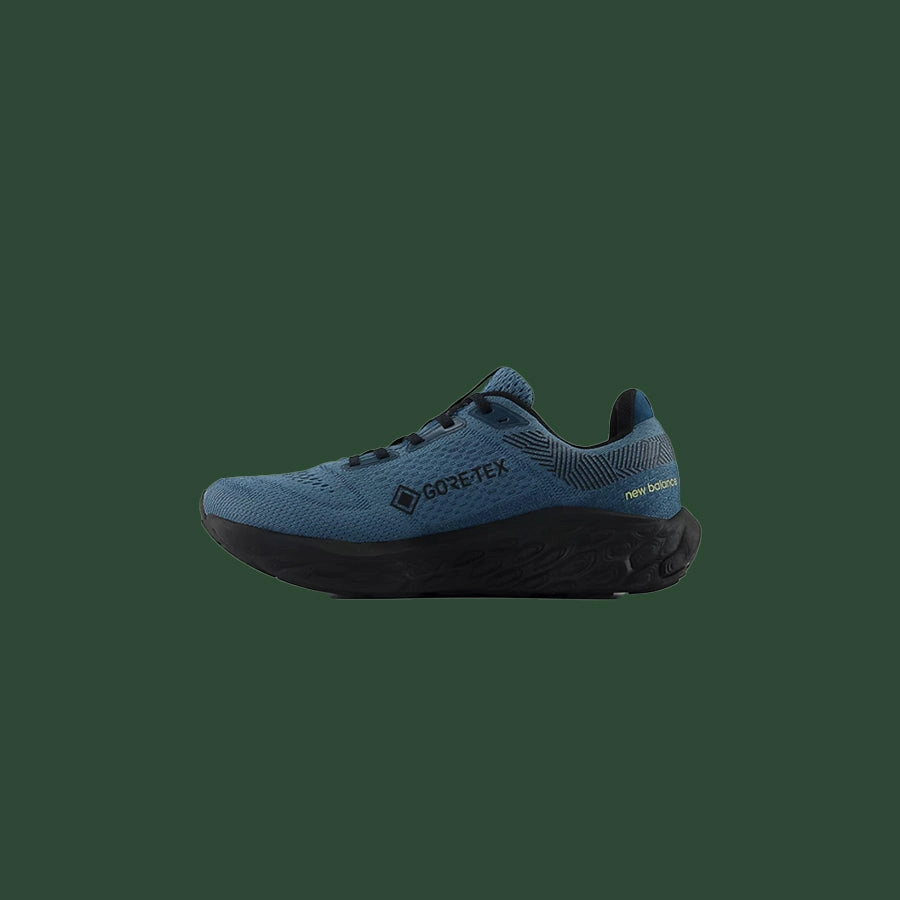 Women's New Balance Fresh Foam X 880 V14 Gore-Tex