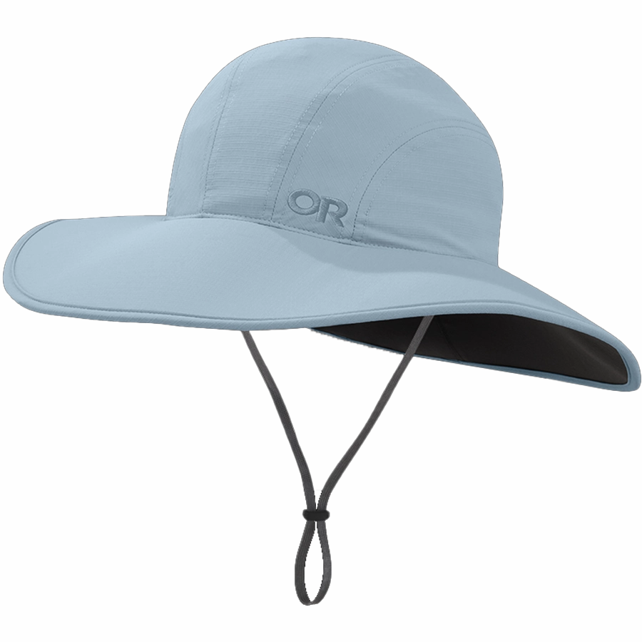 Women's Oasis Sun Hat