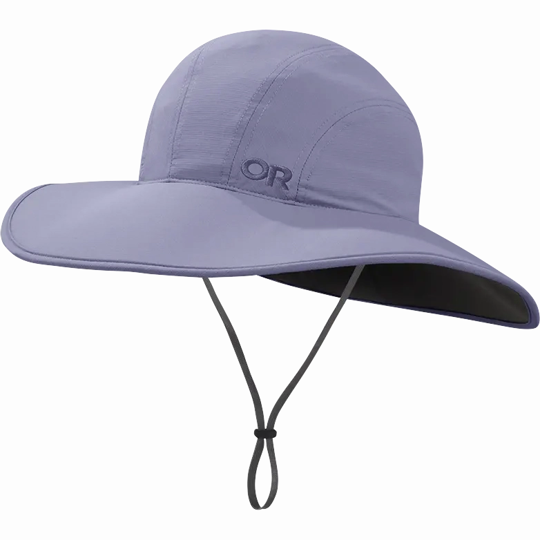 Women's Oasis Sun Hat