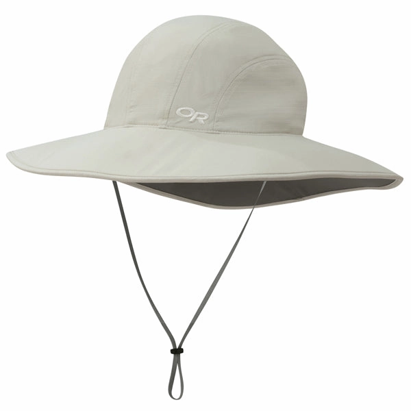 Women's Oasis Sun Hat