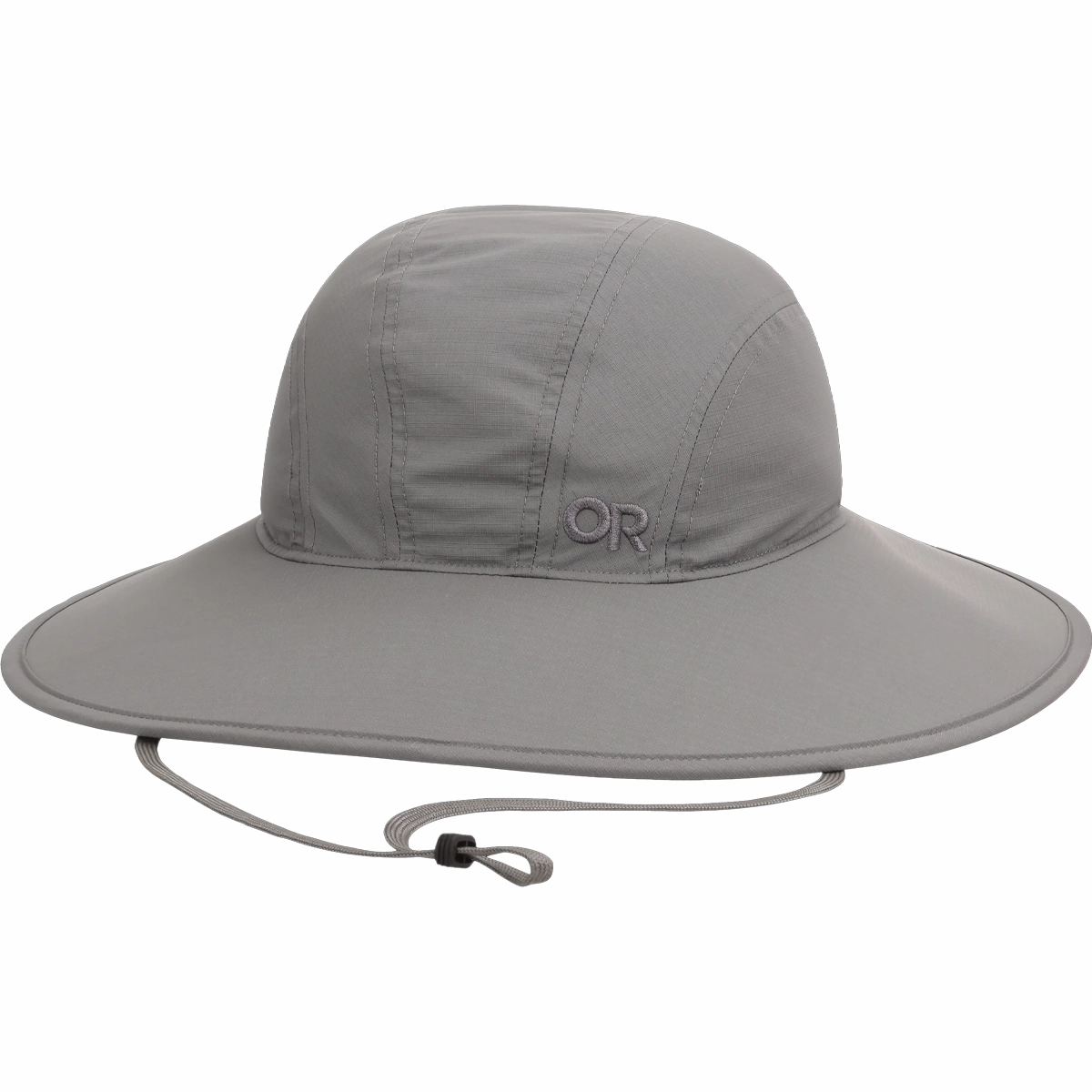 Women's Oasis Sun Hat