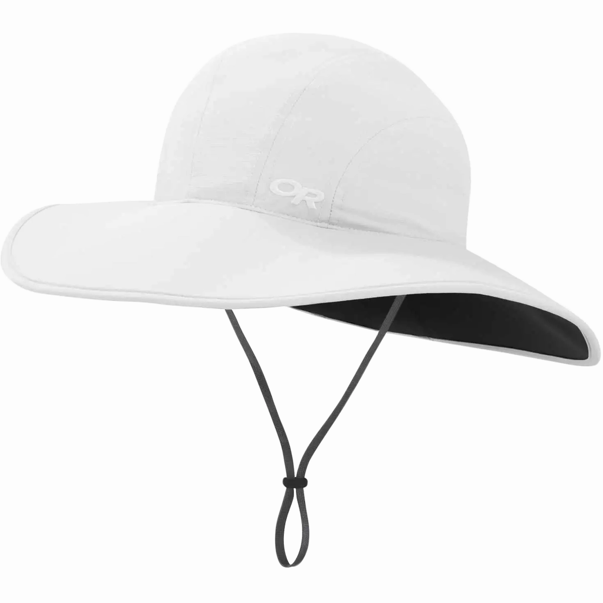 Women's Oasis Sun Hat