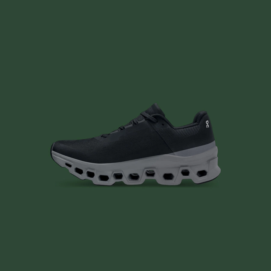 Women's On Cloudmonster