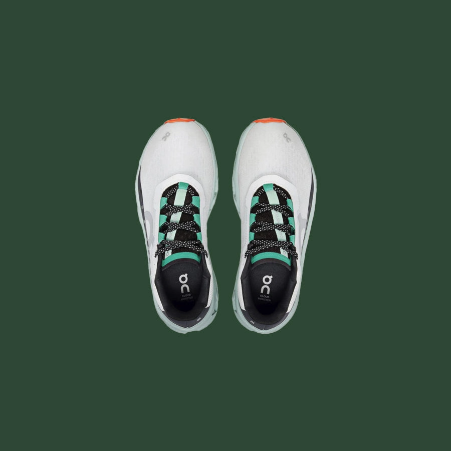 Women's On Cloudmonster