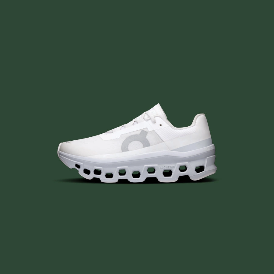Women's On Cloudmonster