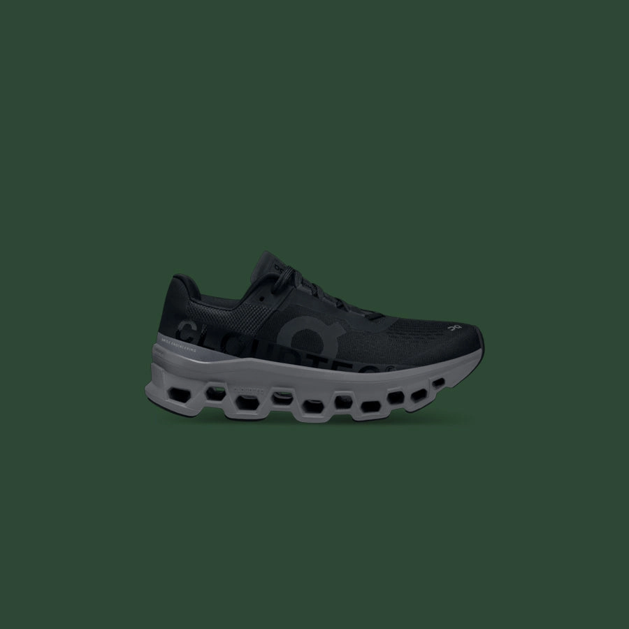 Women's On Cloudmonster