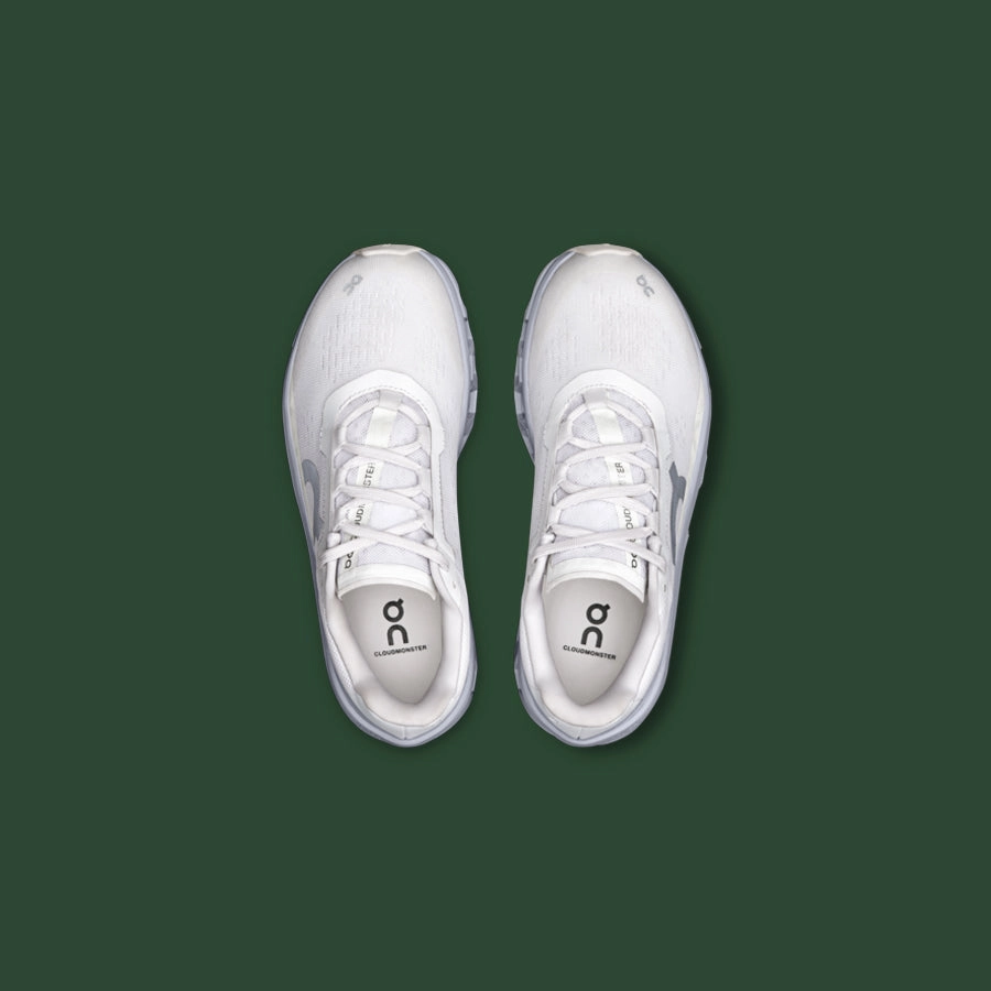 Women's On Cloudmonster