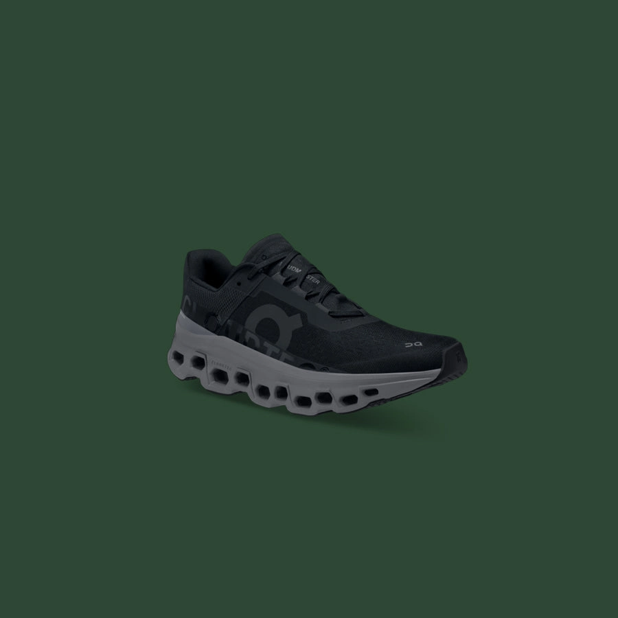 Women's On Cloudmonster