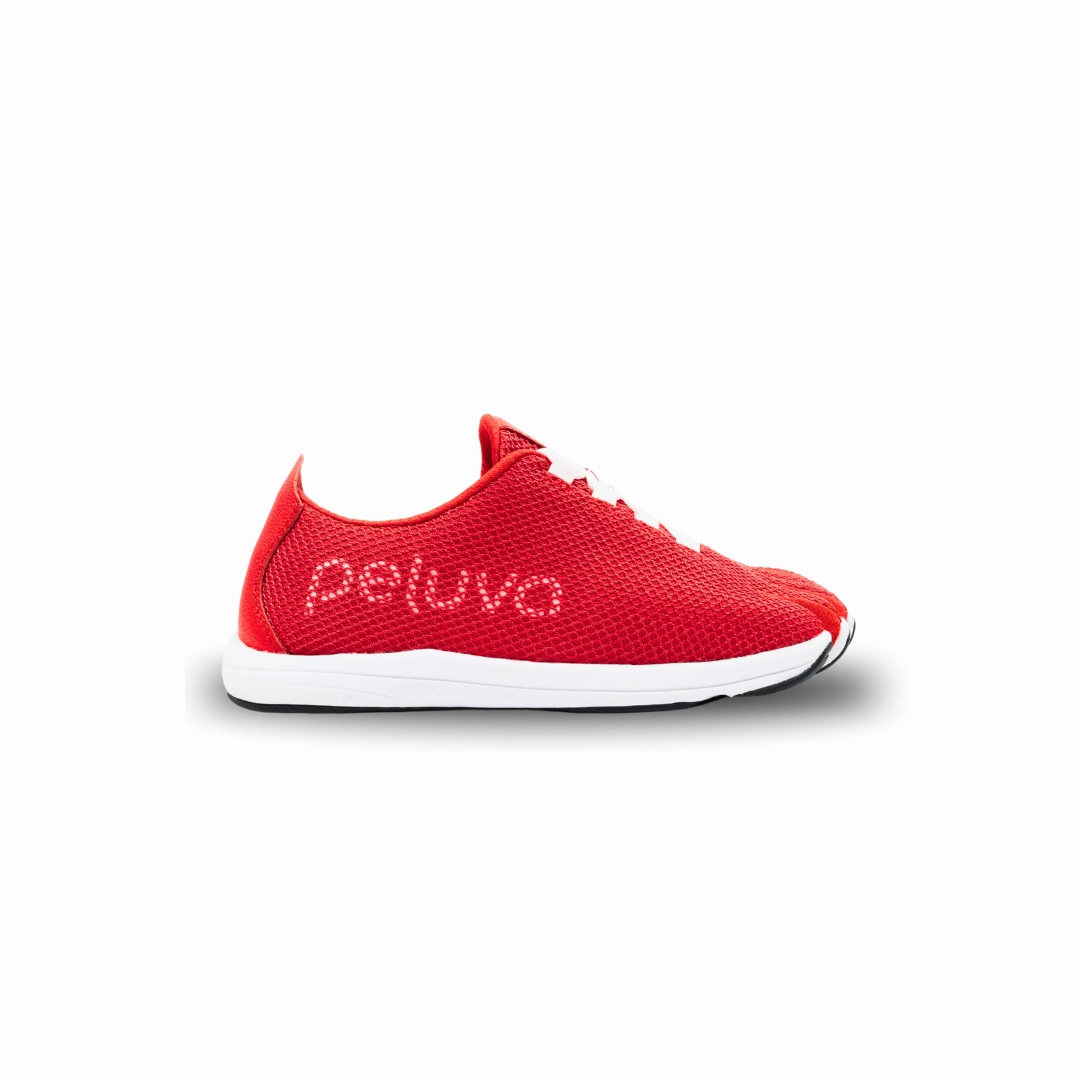 Women's Strand Sport Mesh