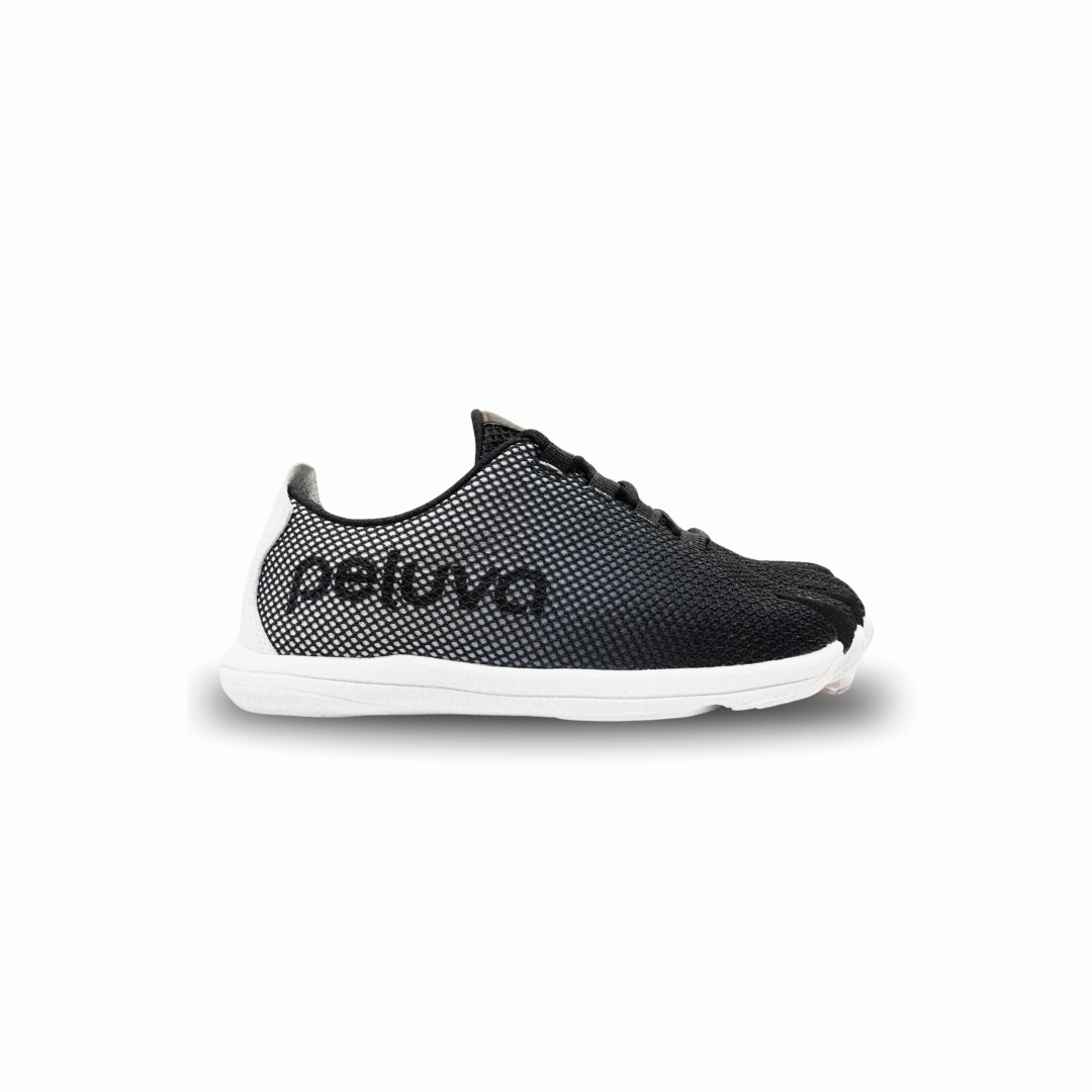 Women's Strand Sport Mesh