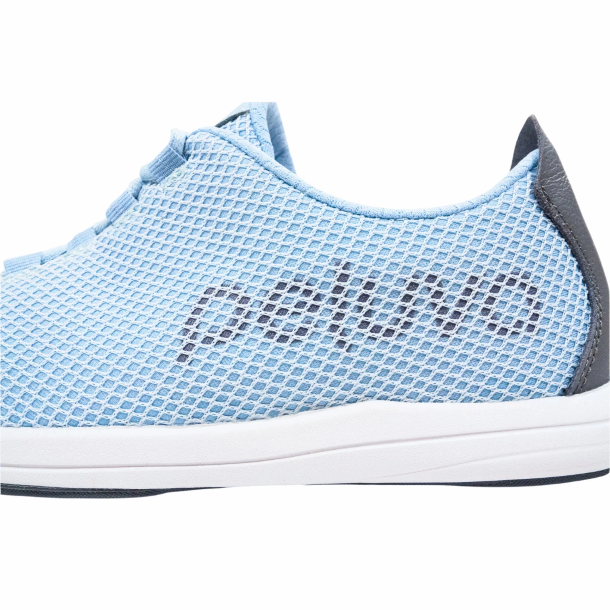 Women's Strand Sport Mesh