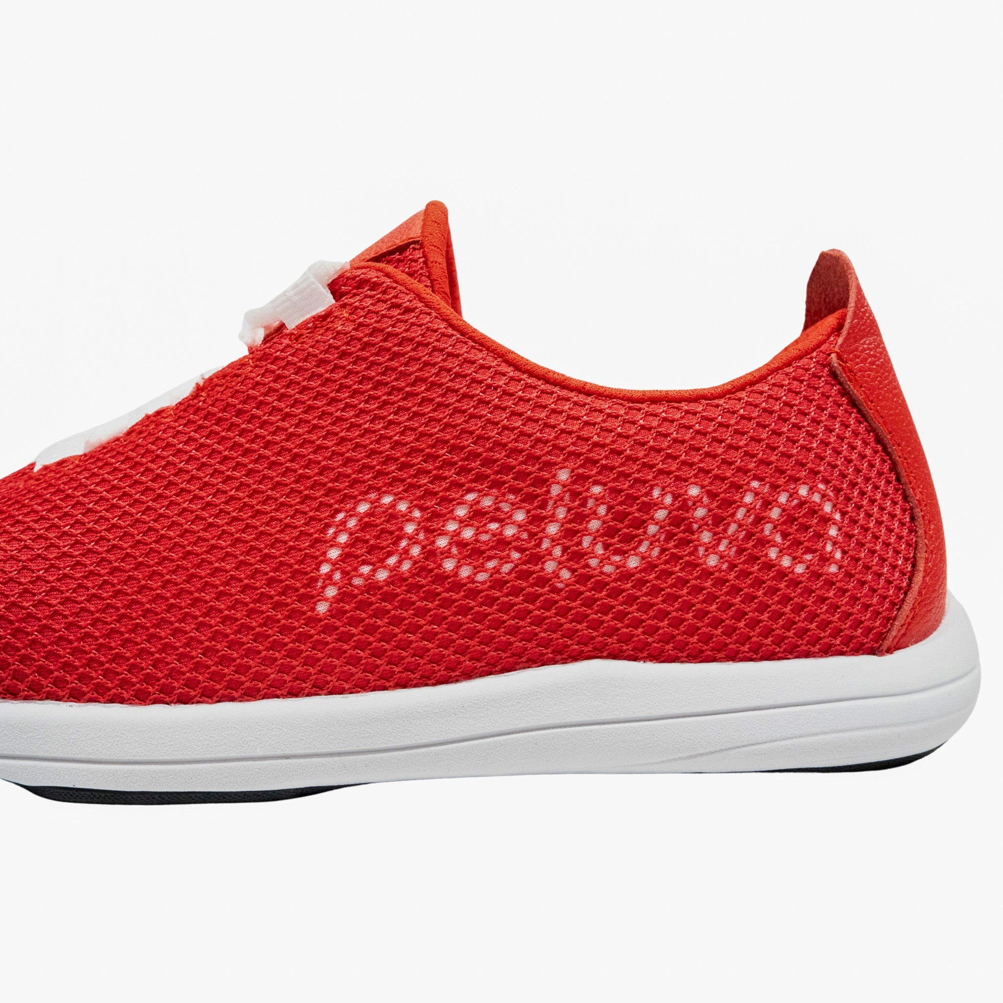 Women's Strand Sport Mesh