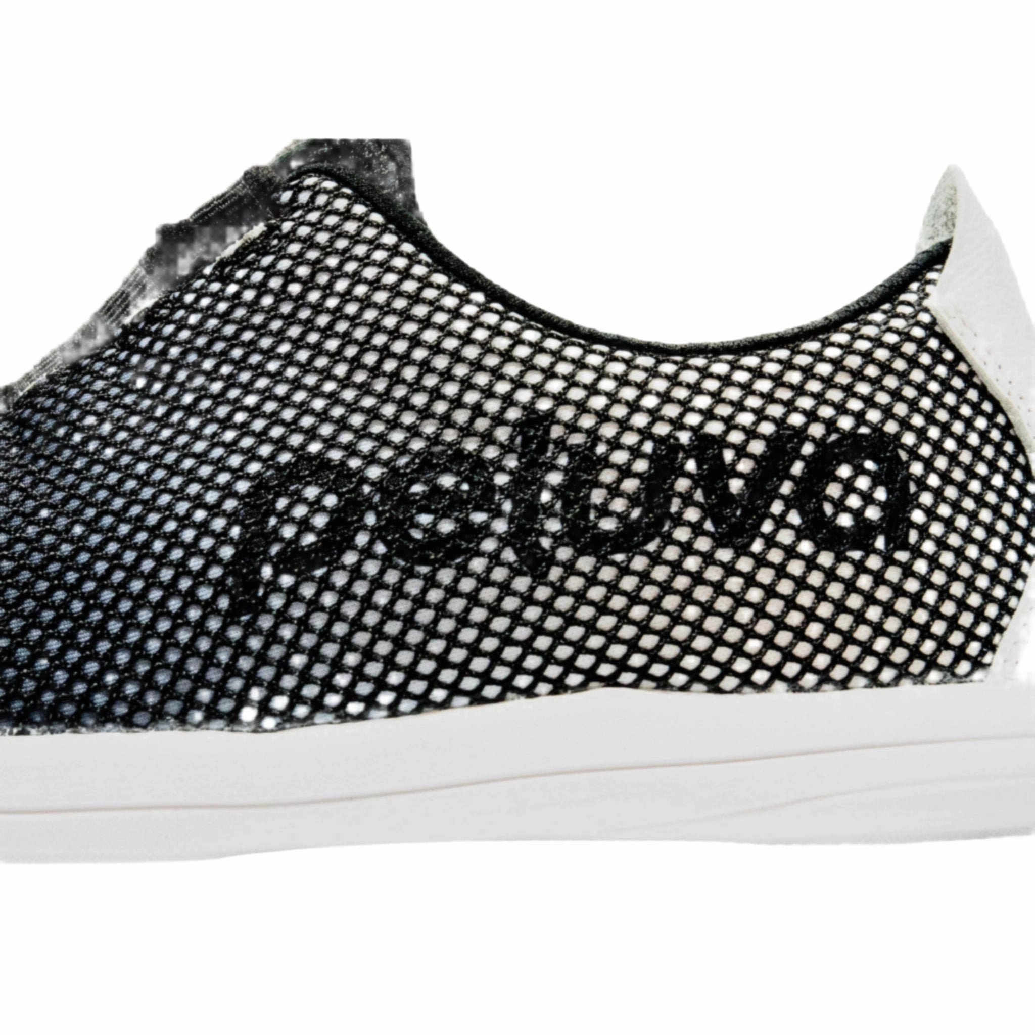 Women's Strand Sport Mesh