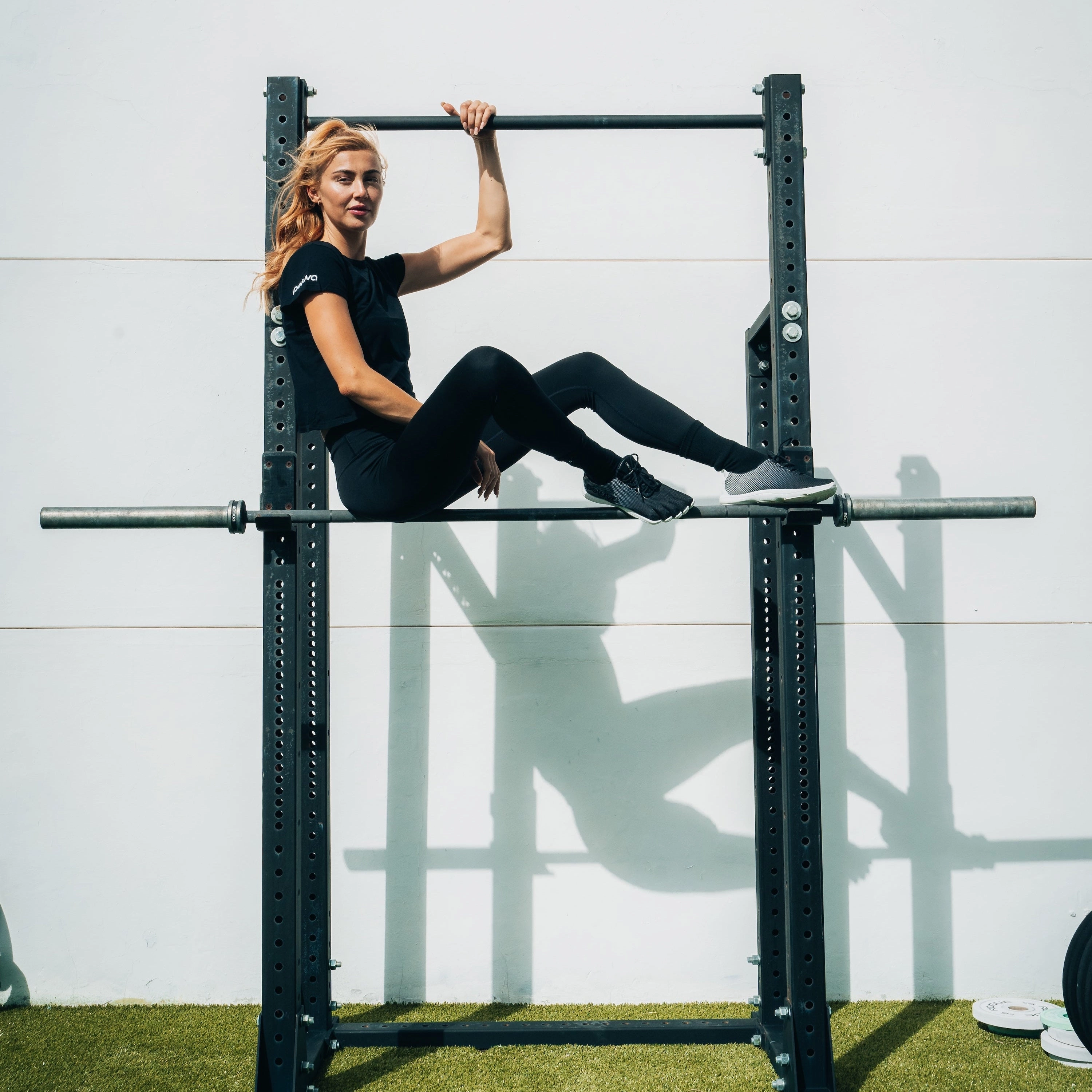 Women's Strand Sport Mesh