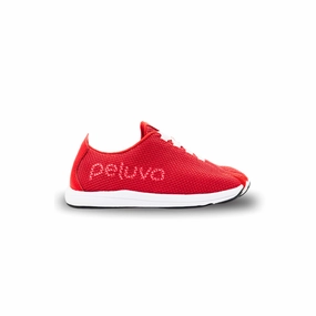 Women's Strand Sport Mesh