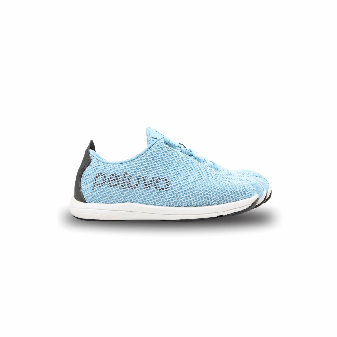 Women's Strand Sport Mesh