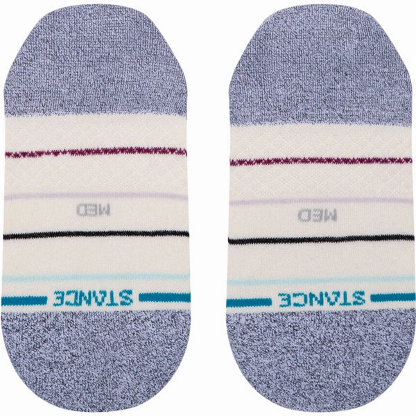 Women's Stripey