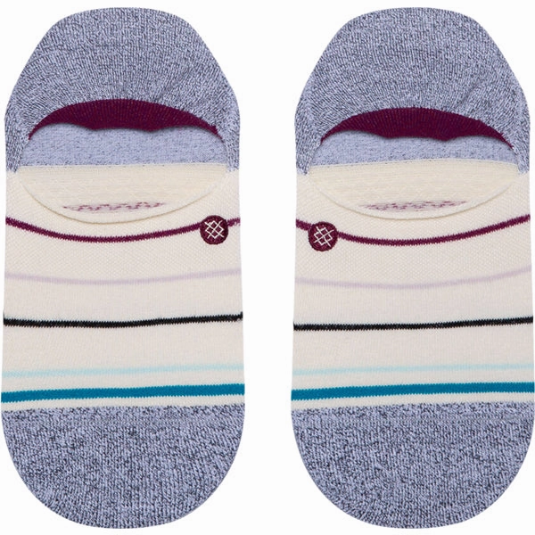 Women's Stripey