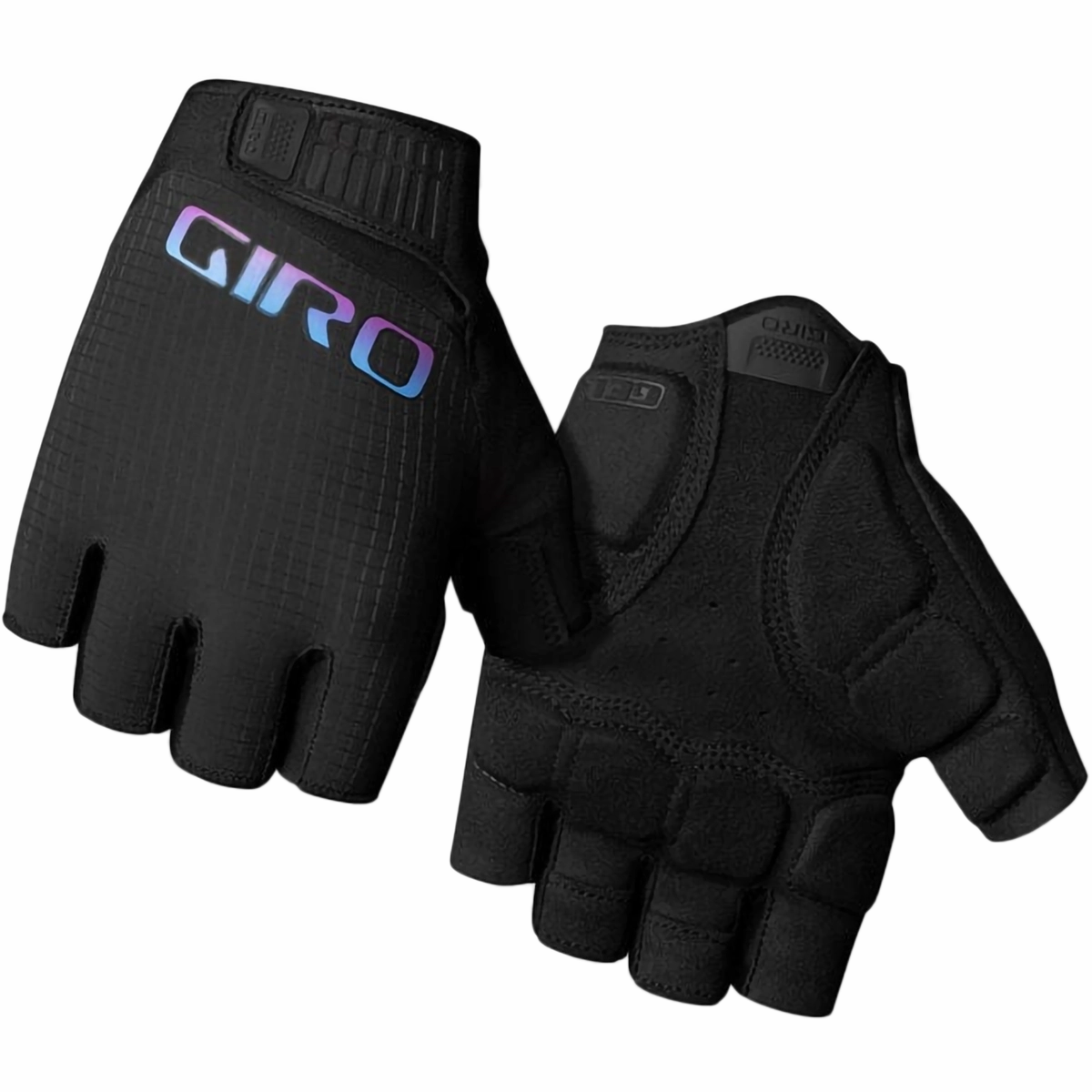 Women's Tessa II Gel