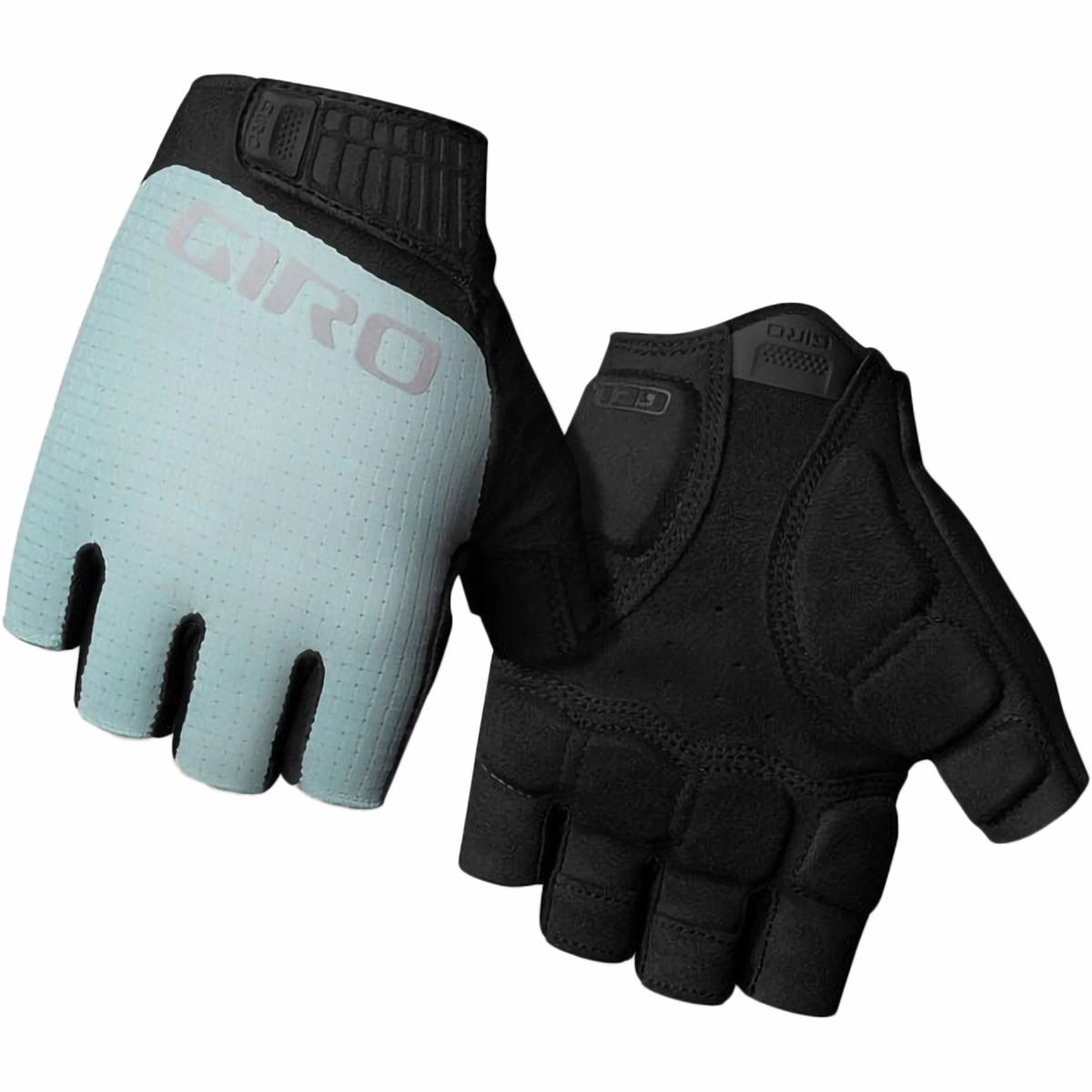 Women's Tessa II Gel