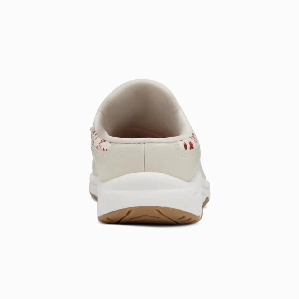 Women's TravelT710