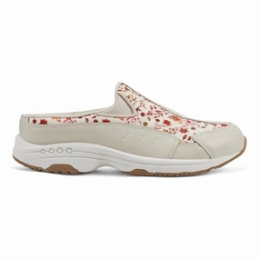 Women's TravelT710