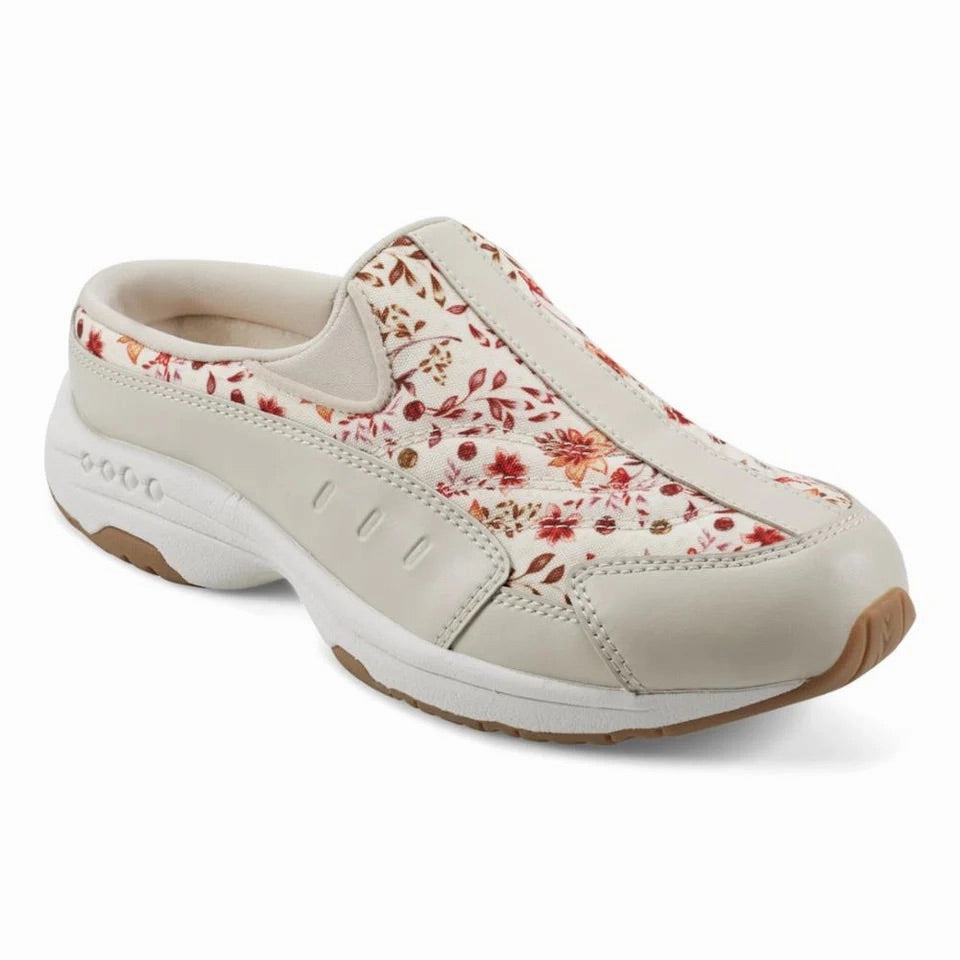 Women's TravelT710