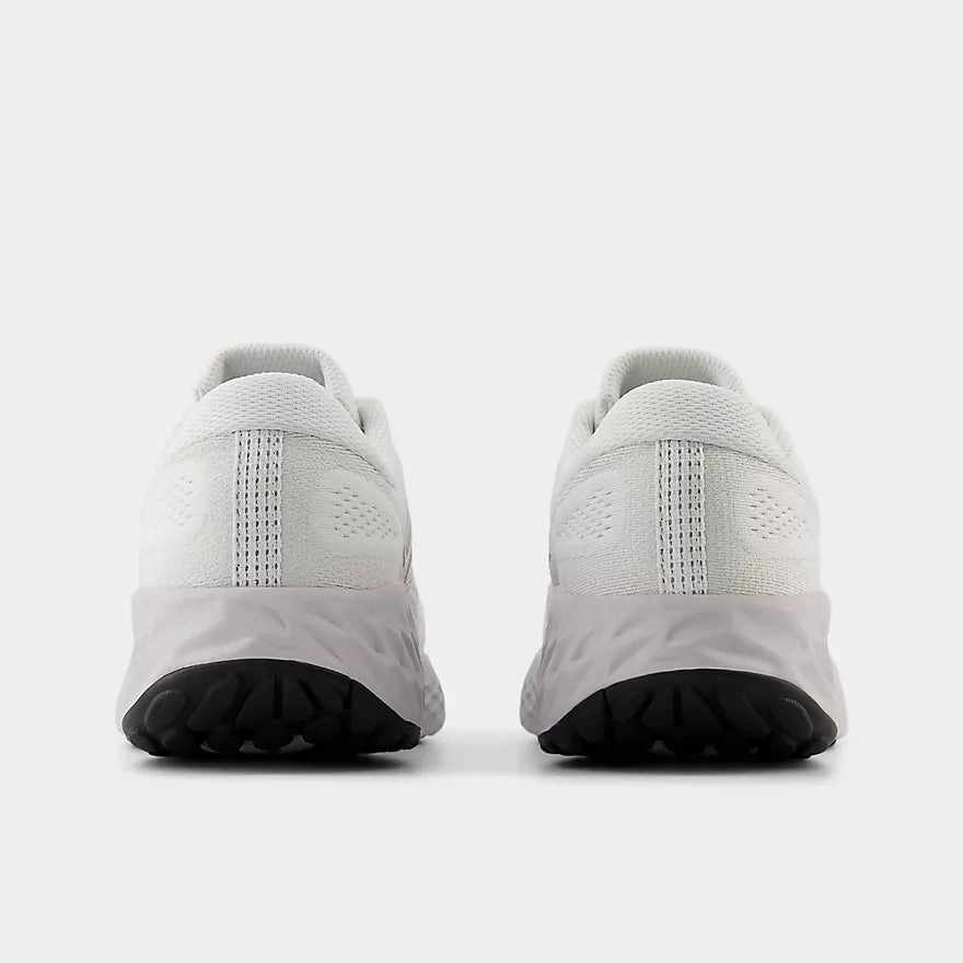 Women's X EVOZ V4