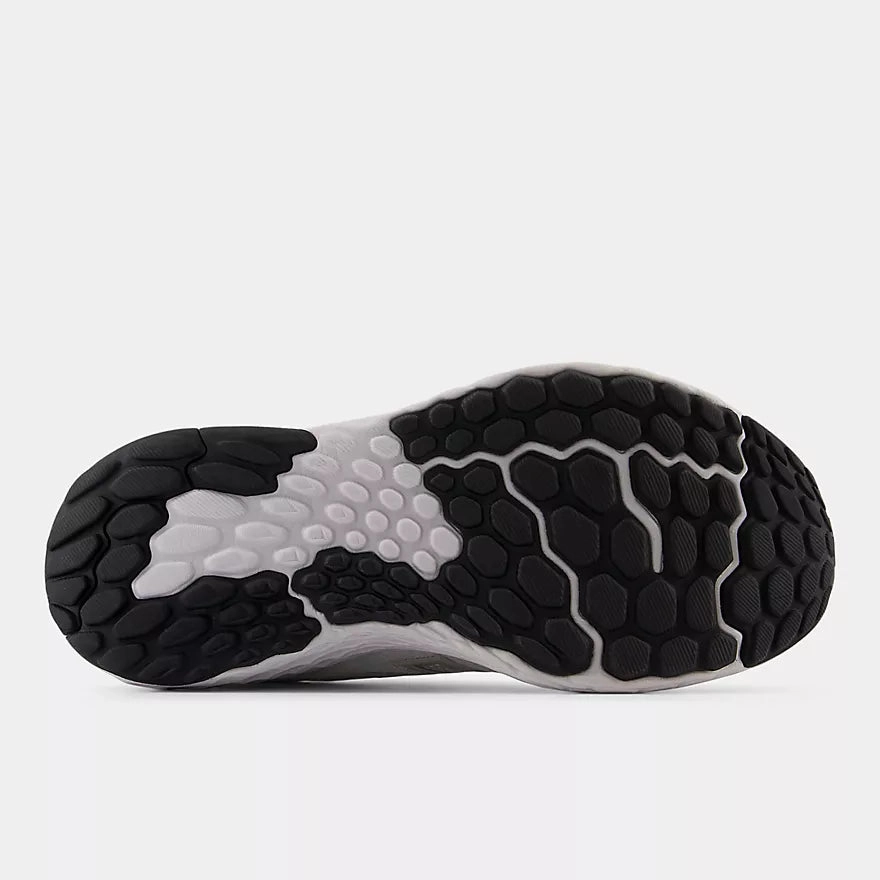Women's X EVOZ V4
