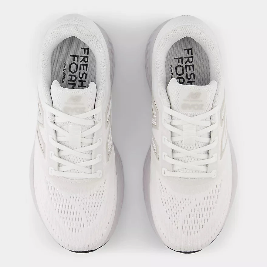 Women's X EVOZ V4