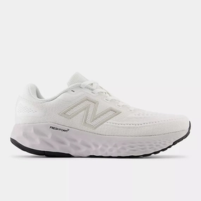 Women's X EVOZ V4
