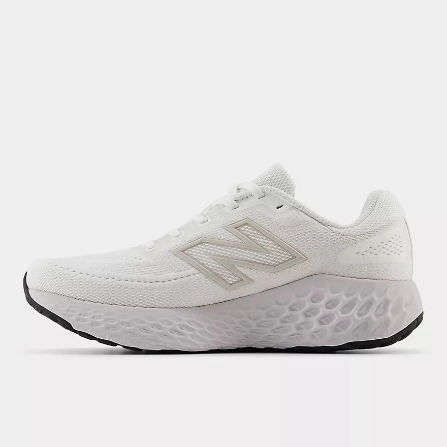 Women's X EVOZ V4