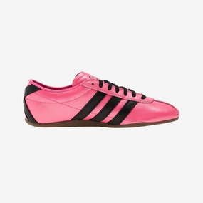 womens adidas tokyo decon (lucid pink/core black)