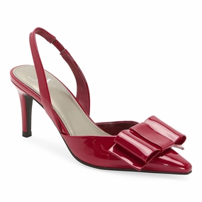 Worthington Wor Michael - RED 6 MEDIUM