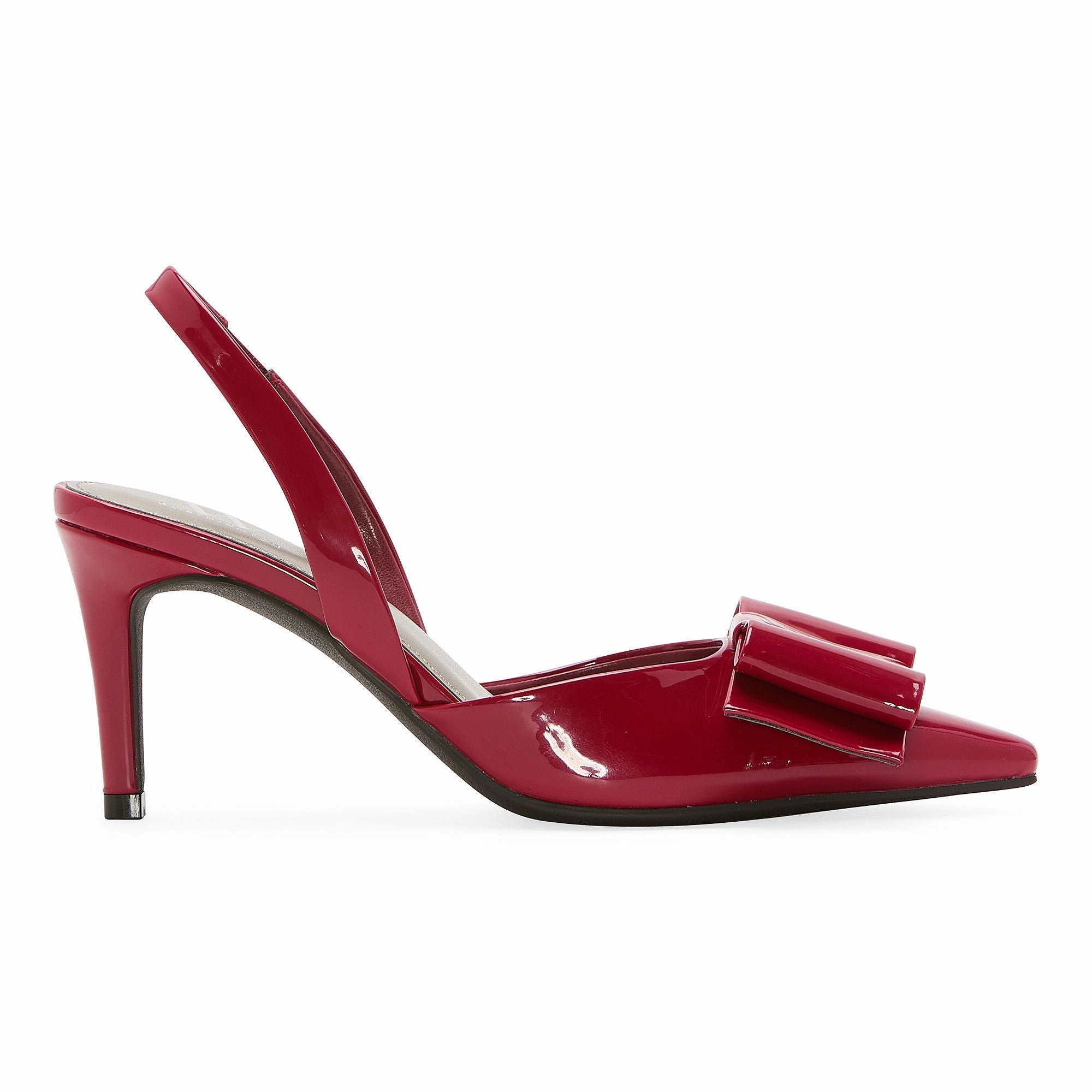 Worthington Wor Michael - RED 6 MEDIUM