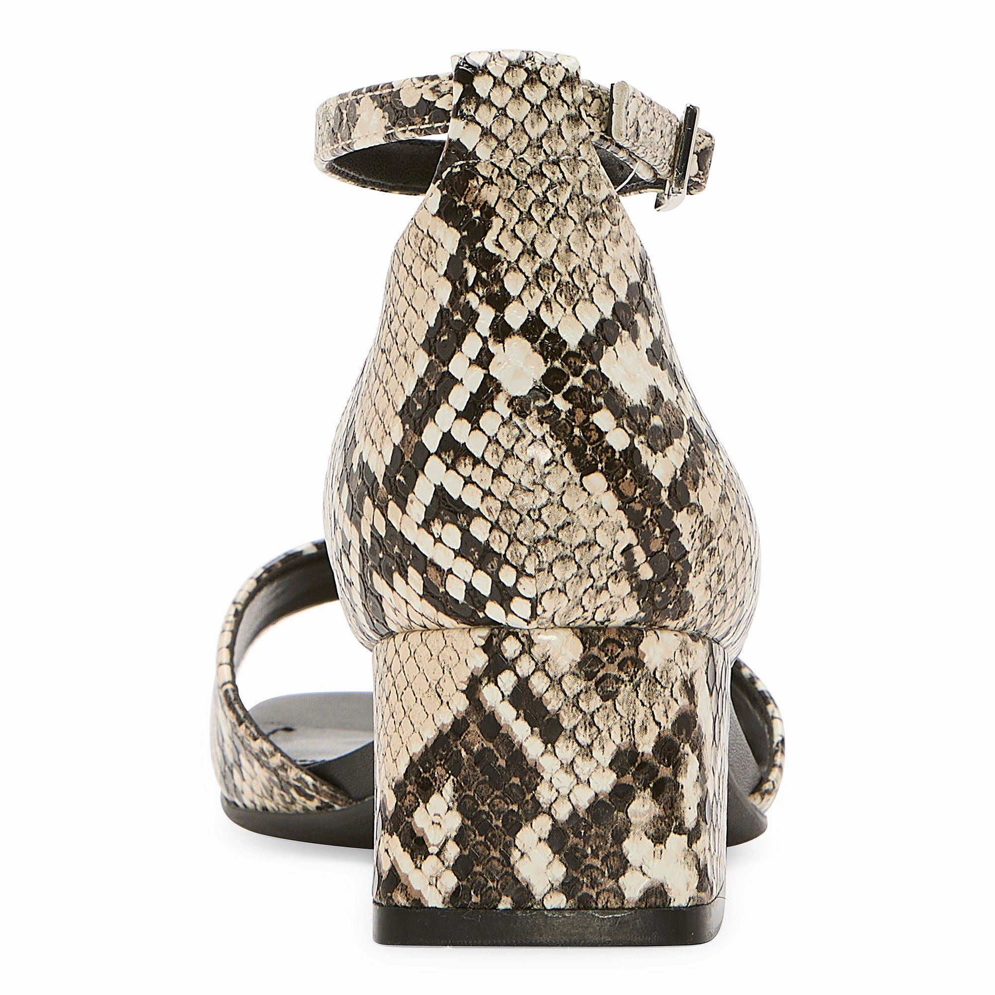 Worthington Wor Victoria - NATURAL SNAKE 6 MEDIUM