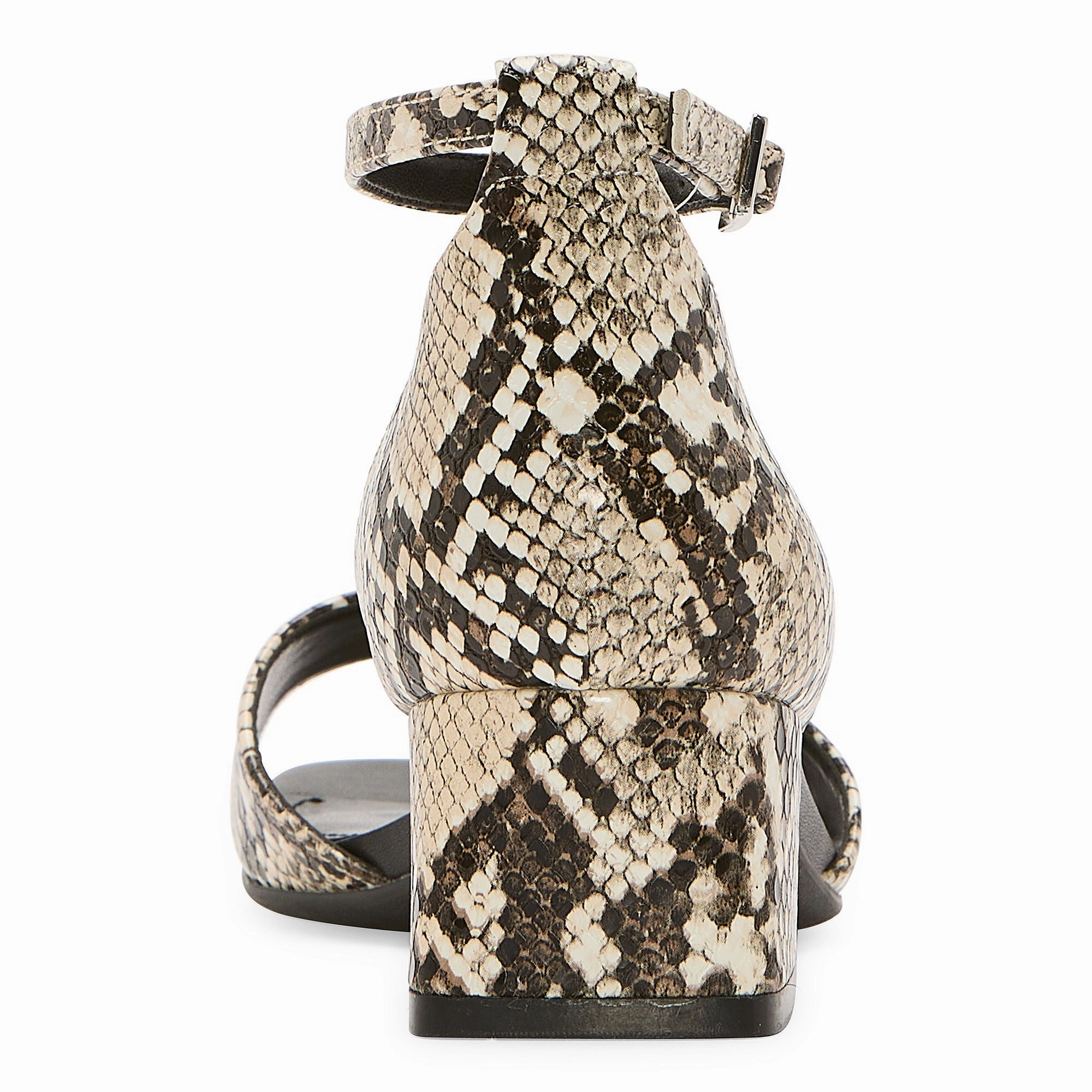 Worthington Wor Victoria - NATURAL SNAKE 6 MEDIUM