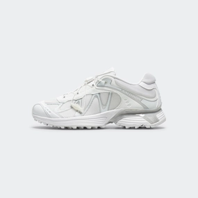 XT-Whisper - White/Lunar Rock-Footwear Silver